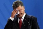 Первое интервью Портнова в Украине: Порошенко будет сидеть, это точно