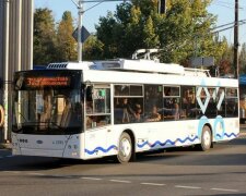 Уже скоро: днепрян ждут изменения в маршрутах троллейбусов, подробности