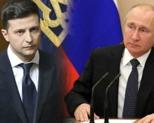Скоро все солдаты вернутся домой: Зеленский и Путин готовятся подписать большой договор