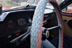 ЗАЗ-968М. Фото: скріншот Youtube-відео