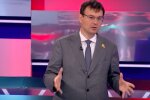 Все намного хуже, чем в Сомали: в Слуге народа проговорились, что будет с экономикой