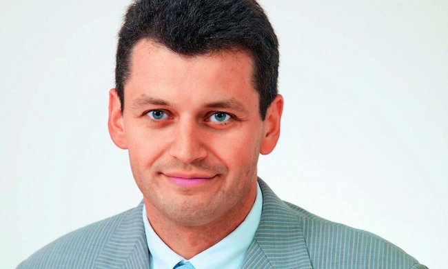 Банкир Юрий Кралов поддержал компанию, подозреваемую в финансировании терроризма