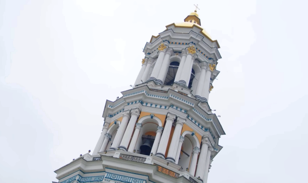 Что категорически нельзя делать в церковный праздник 11 августа. Фото: YouTube