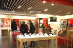 Vodafone. Фото: скриншот YouTube-видео