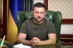 Володимир Зеленський. Фото: YouTube, скрін