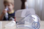 Ингаляция. Фото: скриншот YouTube-видео