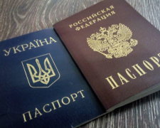 В России признали украинцев носителями русского языка: что это означает