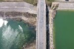 Водохранилища. Фото: YouTube, скрин