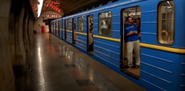 "Сюрприз" для льготников: транспорт в Киеве снова меняет правила – уже с 1 июля