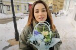Злата Огневич. Фото: скриншот YouTube-видео