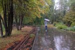 Погода в Украине.  Фото: скриншот YouTube-видео
