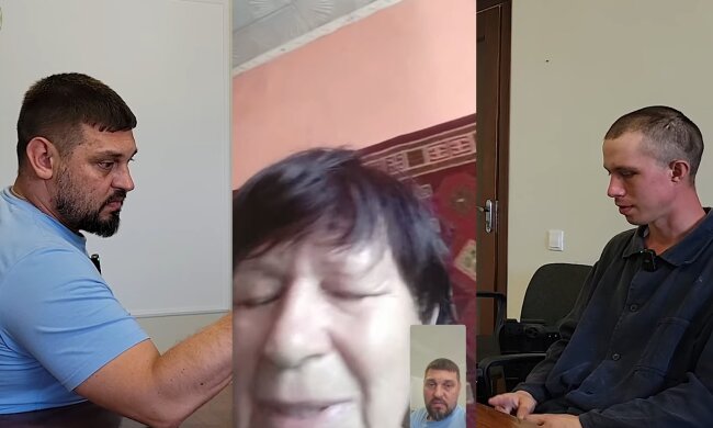 Запретить пленным россиянам звонить домой: к президенту обратились с петицией