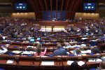 Исторический скандал: Украина покидает ПАСЕ. Всему виной возвращение России