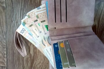 Які пенсійні виплати можуть одержати українці без трудового стажу. Фото: СТІНА