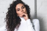Настя Каменских наконец-то показала, что у нее под платьем: сеть разразилась комплиментами
