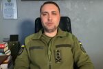 Сколько еще продержится россия: Буданов рассказал, когда может все закончиться