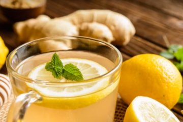 Продукты, что укрепляют иммунитет. Фото: скриншот YouTube