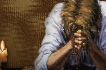 Праздники 11 октября 2020 года!