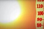 Погода на завтра. Фото: скриншот YouTube