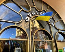Серце Києва бʼється на Подолі: як виглядав легендарний фунікулер понад 100 років тому
