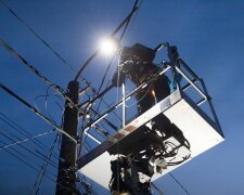 Удари безпілотниками та масштабні відключення світла - що трапилося в Україні в ніч проти 15 травня