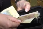 Кошелек. Фото: скриншот YouTube-видео