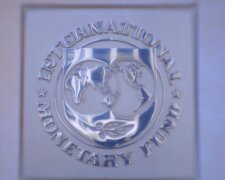 МВФ. Фото: скриншот Youtube-видео