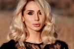 Светлана Лобода