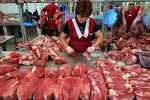 Перед Рождеством и Новым годом: в Украине подорожает мясо, названы новые цены и даты