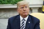 «Не спускайте глаз с Украины»: Трамп намерен «разобраться» с приверженцами Клинтон