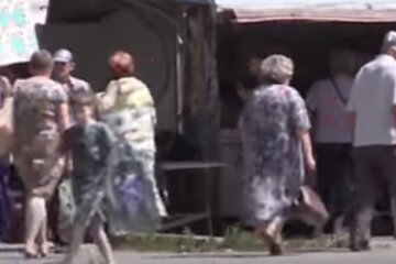 Самые нищие во всей Европе: Украина возглавила очередной позорный рейтинг – хуже, чем в Молдове