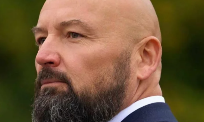 Гравці "СТАЛЬ-БУКОВИНА" адресували вітання Руслану Баранецькому у зв'язку з новим призначенням