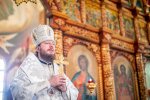 Єпископ УПЦ розповів, у чому духовний сенс пророцтв