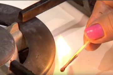 Счета за газ. Фото: скриншот Youtube