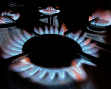 Украинцев призвали проверить оплату за газ. Фото: YouTube