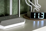 Де встановити Wi-Fi-роутер, щоби брати максимум від свого тарифу. Фото: YouTube