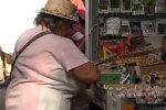 Соцвыплаты. Фото: скриншот Youtube