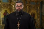 Священик УПЦ розповів, як реагувати на чутки про війну