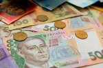 Кто может получить зарплату 20 тысяч гривен. Фото: скриншот YouTube
