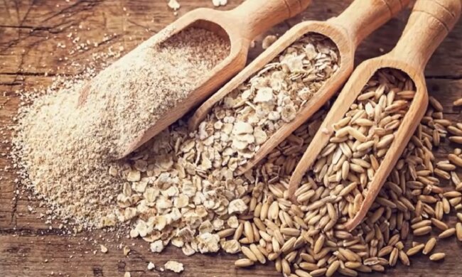 Каша. Фото: YouTube