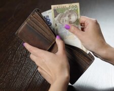 По 2000 грн в одни руки: украинцы уже могут оформить регулярную выплату