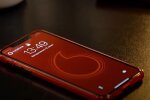 Тариф от Vodafone. Фото: скриншот YouTube-видео