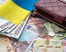 Держслужбовці, зарплати, розмір виплат. Фото: Telegram