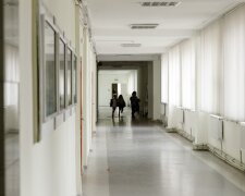 Осенние каникулы в Украине - что решили по школам