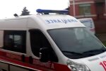 одесса : Фото скриншот YouTube