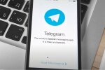 Telegram. Фото: скрін відео