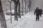 Прогноз погоды на год, фото: Скриншот YouTube