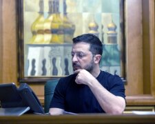 "москва весь день мовчала, але...": Зеленський звернувся до українців, що відбувається