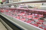 Доведут до вегетарианства: супермаркеты Днепра ломят цены на мясо, к чему готовиться