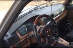 Такой роскоши позавидует даже Mercedes: сеть онемела, увидев невероятный ГАЗ 3105 80-х годов (фото)